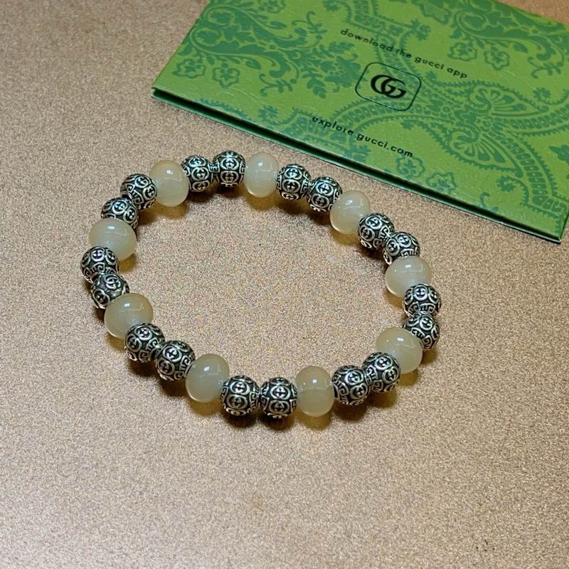 Gucci Bracelet 11yxx56